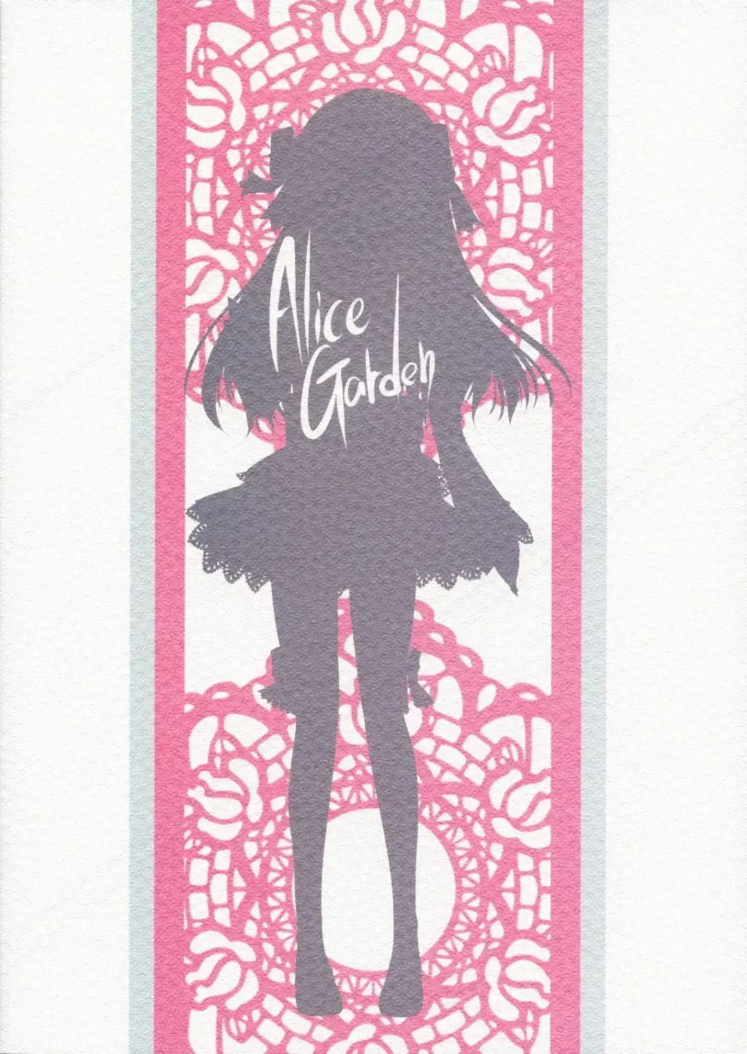 [Hinata Momo] MORNING JUNKY Fhentai - Page 18