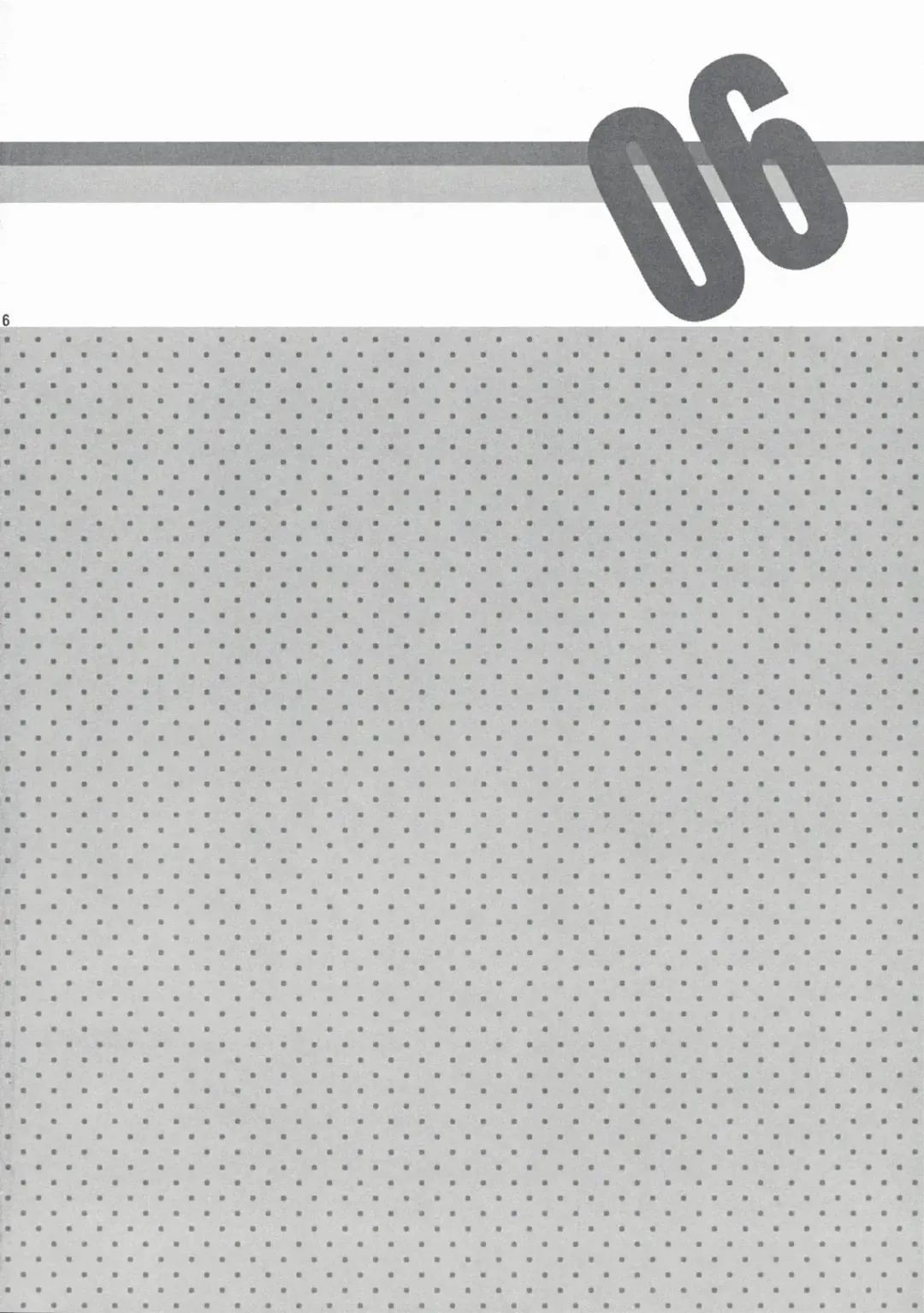 [Hinata Momo] MORNING JUNKY Fhentai - Page 5