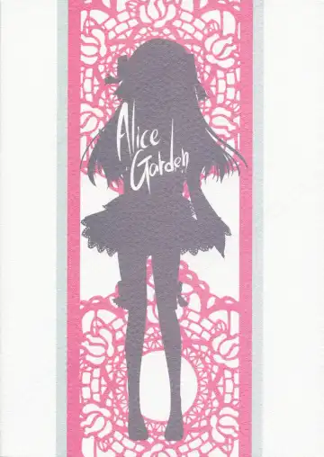 [Hinata Momo] MORNING JUNKY Fhentai - Page 18