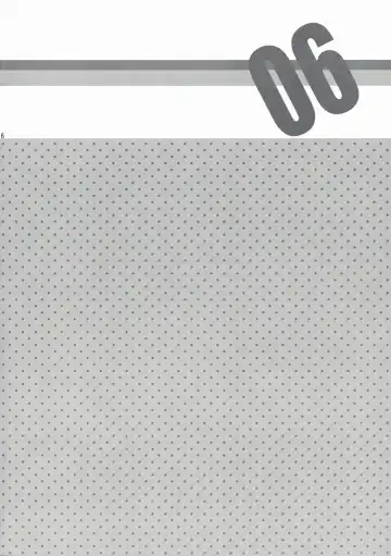 [Hinata Momo] MORNING JUNKY Fhentai - Page 5