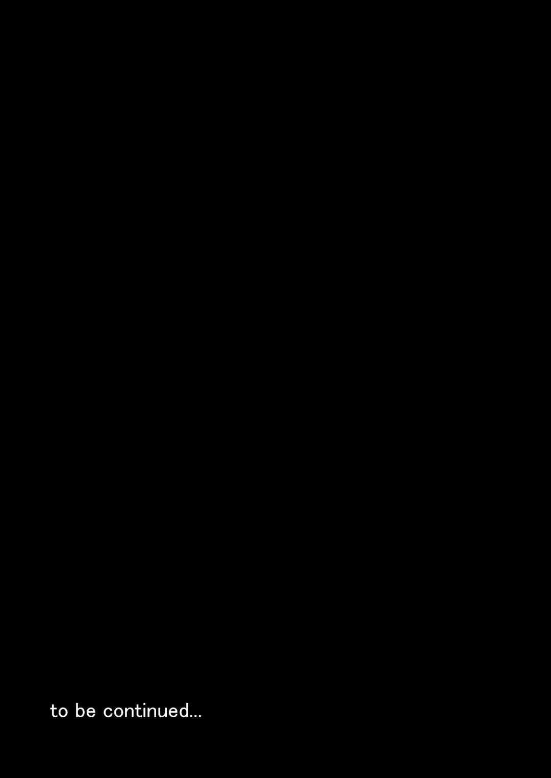 Mikunyan de Nukunyan Nihatsume Fhentai - Page 93