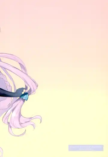 [Sakida Saki] Narmaya Attack!! Fhentai - Page 27