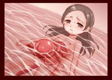 [Okina] Grand Guignol Gekijo Yurushi wo Kou Mesu no Kobuta Fhentai - Page 2