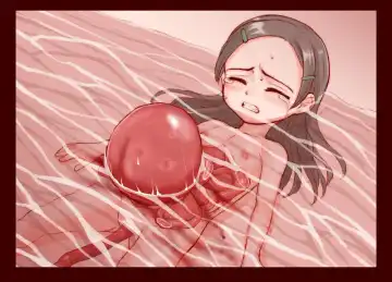 [Okina] Grand Guignol Gekijo Yurushi wo Kou Mesu no Kobuta Fhentai - Page 3