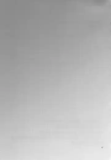 [Sawamura Ao] Akigumo Sensei, Shinchoku doudesuka? Fhentai - Page 17