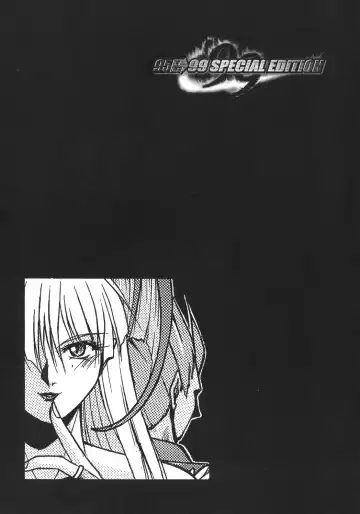 [Inoue Koutarou] Inoue Koutarou Kojin Sakuhin Shuu 95→99 Special Edition Fhentai - Page 109