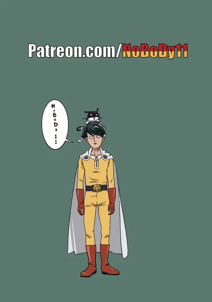 [Coelacanth] SECRETLY FROM THE SLASH Fhentai - Page 12