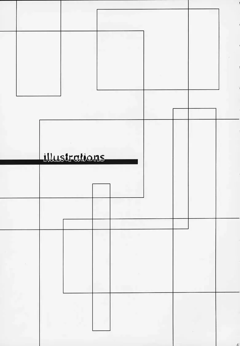 throbbing gristle Fhentai - Page 46