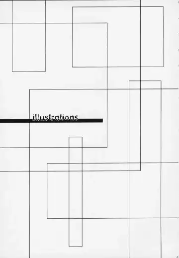 throbbing gristle Fhentai - Page 46