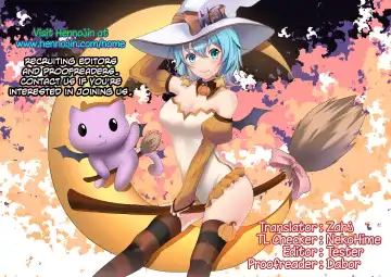 [Shinshin] Tenshi-chan Bon Fhentai - Page 9