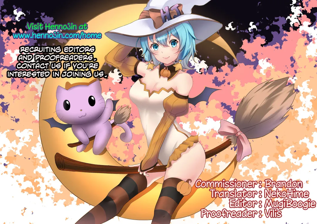 [Inkey - Izumi Banya] Pai☆Panic ~Hasamareta Dekapai~ 2 Fhentai - Page 26