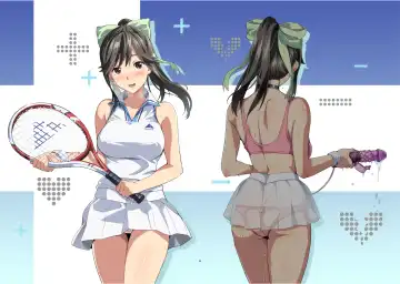 [Takeda Hiromitsu] Manatama Plus Kakioroshi | Manatama Plus Extra Fhentai - Page 4