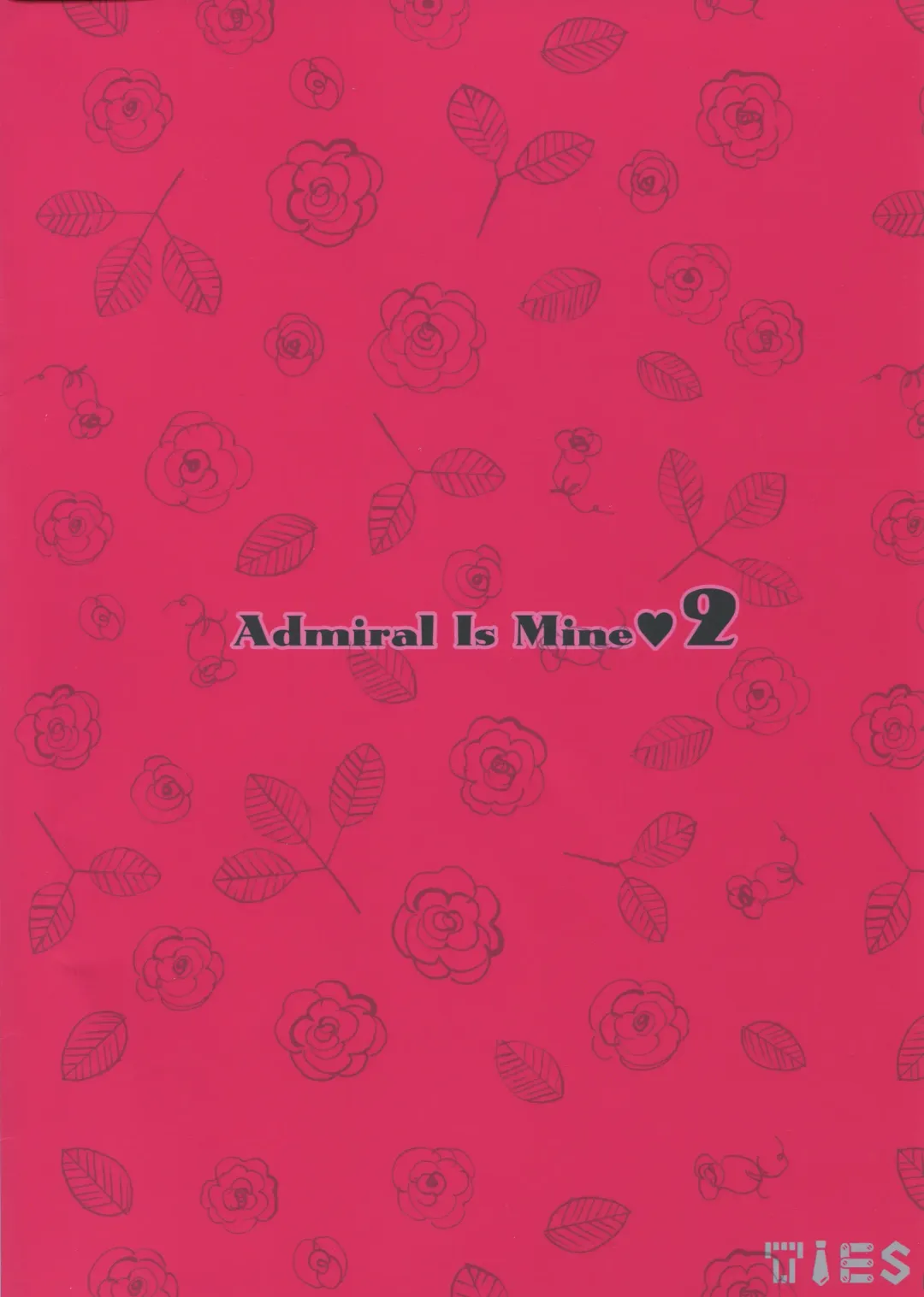 [Takei Ooki] Admiral Is Mine♥ 2 Fhentai - Page 26