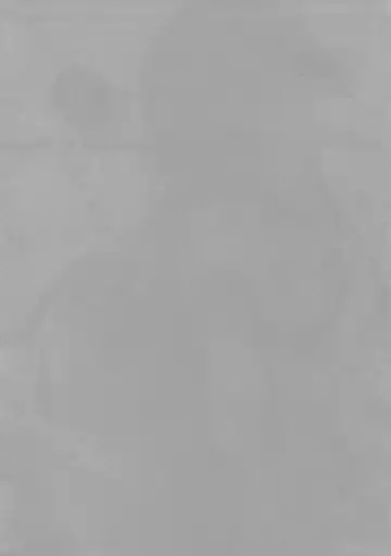 [Takei Ooki] Admiral Is Mine♥ 2 Fhentai - Page 3