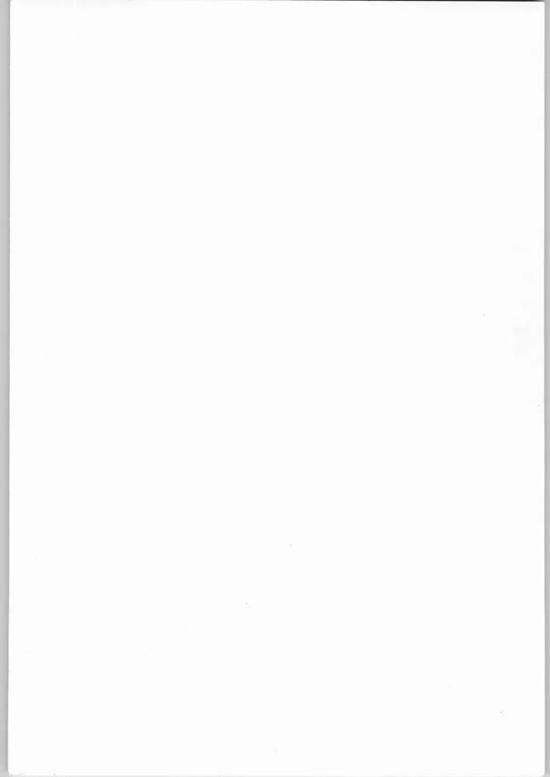 [Fred Kelly] M.F.H.H.MN REVISE Fhentai - Page 28