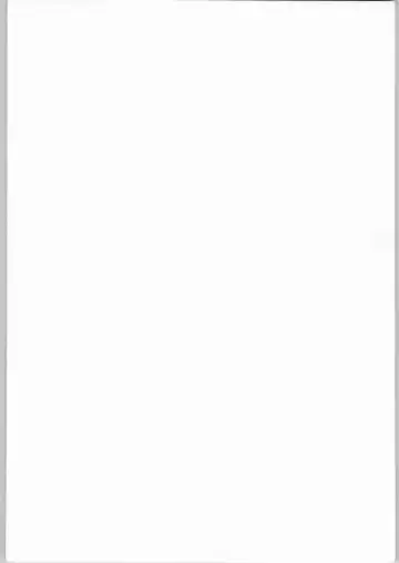 [Fred Kelly] M.F.H.H.MN REVISE Fhentai - Page 28