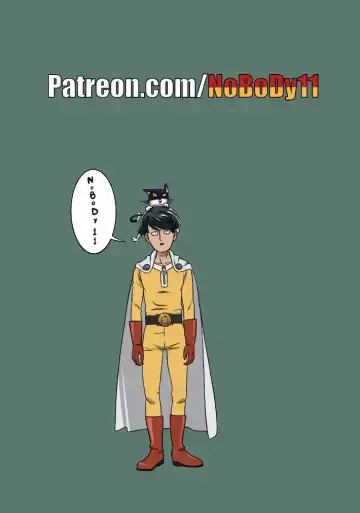 [Nuezou] Ee Ketsu. | Dat Ass. Fhentai - Page 24