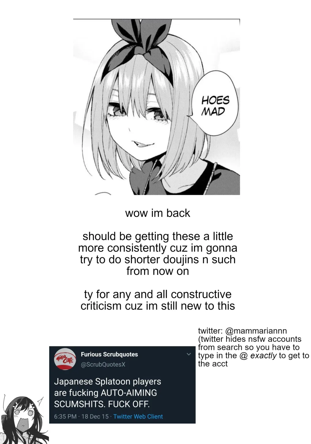 [Kurokawa Otogi] Kimiyoubi no Atoaji wa | Afterschool Aftertaste Fhentai - Page 31