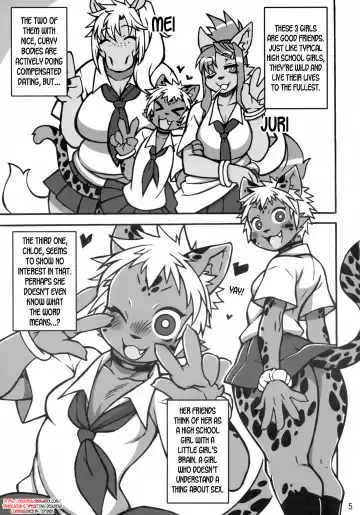 [Nakagami Takashi] Mudai | Untitled Fhentai - Page 2