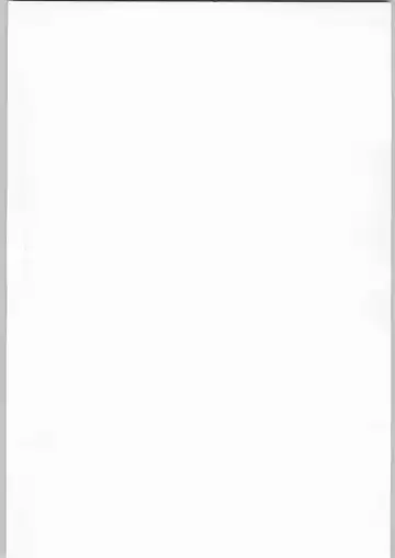 [Bren-303 - Izumo Kuutarou - Shinobu Akira] Crossing the Line Round Three Fhentai - Page 3