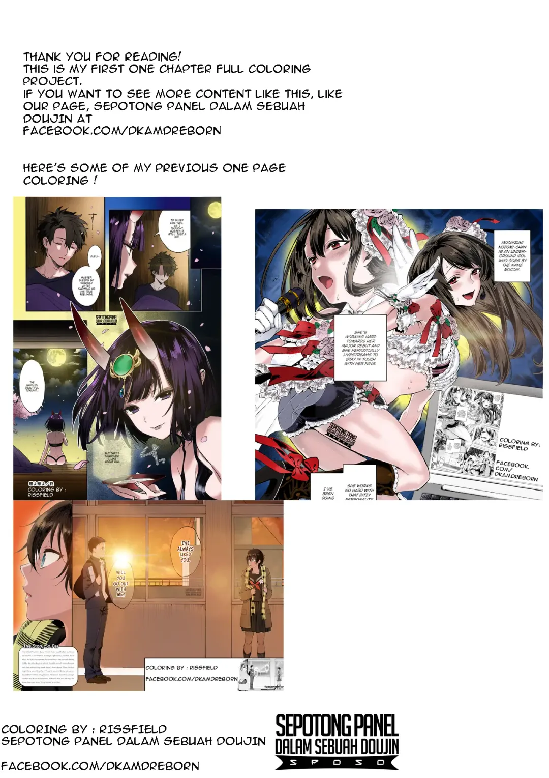 [Sekine Hajime] Ai no Aru Sex de Gal o Netoru Hanashi | A Lovey Dovey Sex Story with a Cheating Gal Fhentai - Page 25