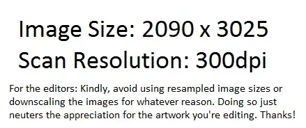 [Suzutsuki Kurara] Sparkling Vacation @ Fes Fhentai - Page 15