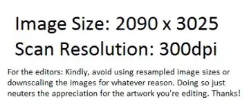 [Suzutsuki Kurara] Sparkling Vacation @ Fes Fhentai - Page 15