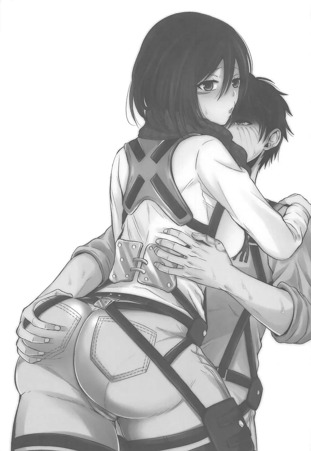 [Echigawa Ryuuka] Ano Hi no Shounen Shoujo Fhentai - Page 2