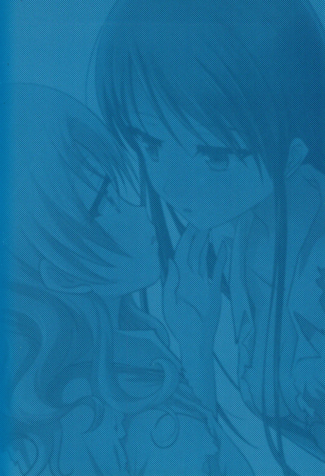 [Ishikawa Naoya] Kuttsukiboshi -Sekai ni Houkago- | -The World's After School Time- Fhentai - Page 30