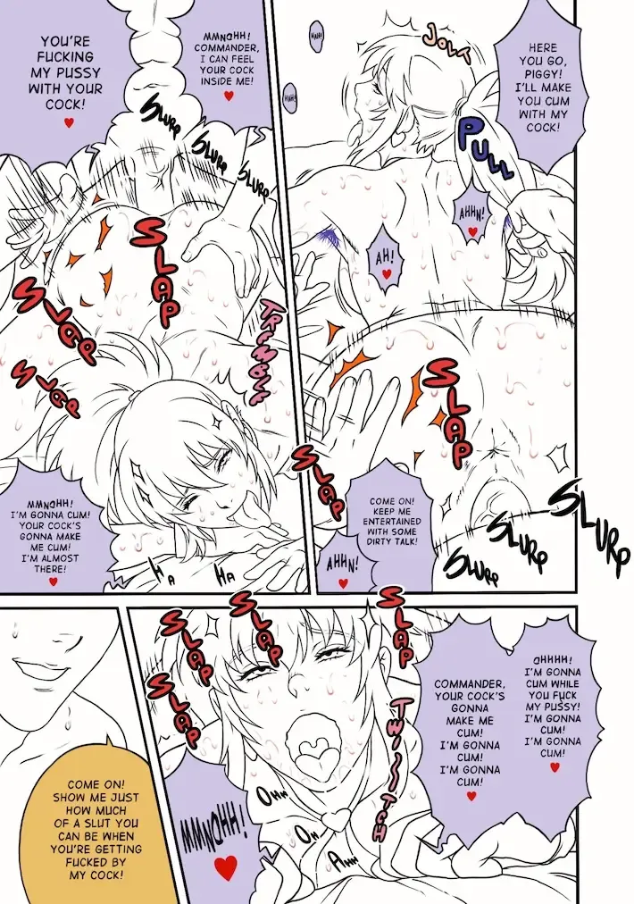 [Kakugari Kyoudai] NIPPON PRACTICE 3 Fhentai - Page 16