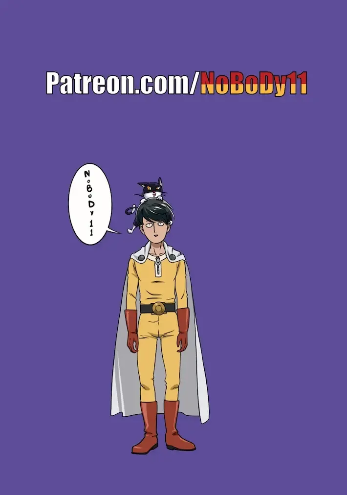 [Kakugari Kyoudai] NIPPON PRACTICE 3 Fhentai - Page 20