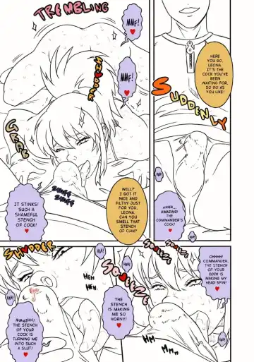 [Kakugari Kyoudai] NIPPON PRACTICE 3 Fhentai - Page 12