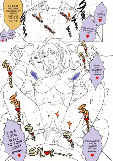 [Kakugari Kyoudai] NIPPON PRACTICE 3 Fhentai - Page 18