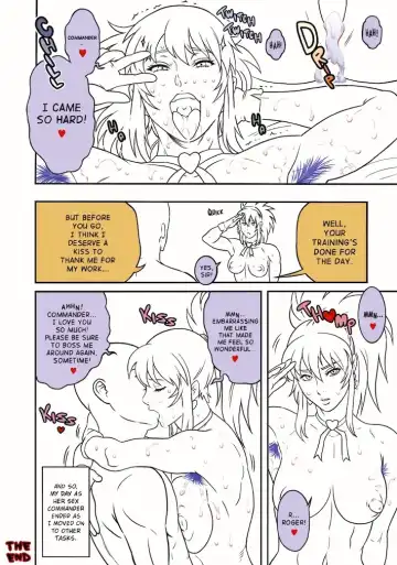 [Kakugari Kyoudai] NIPPON PRACTICE 3 Fhentai - Page 19