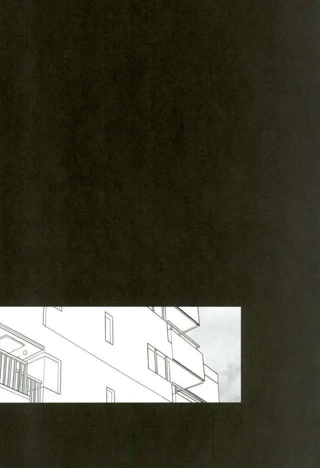 [Shitori] NITRO Chougakusei hen Fhentai - Page 22