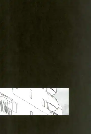 [Shitori] NITRO Chougakusei hen Fhentai - Page 22