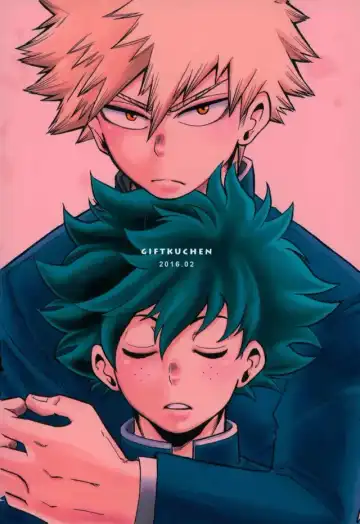 [Shitori] NITRO Chougakusei hen Fhentai - Page 47