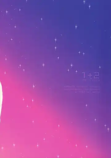 [Satomi] 1 + 2 | Ato no Futari v1 Fhentai - Page 54