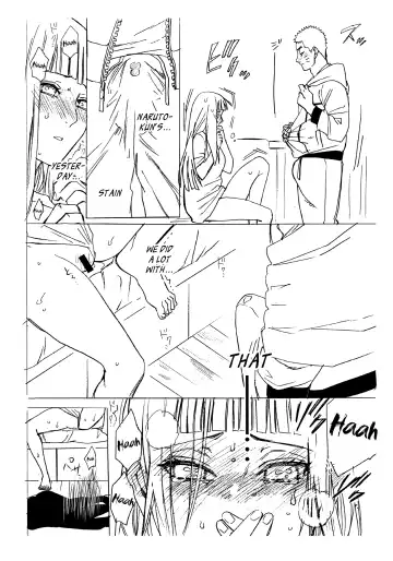 [Satomi] 1 + 2 | Ato no Futari v1 Fhentai - Page 64