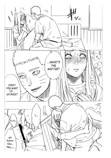 [Satomi] 1 + 2 | Ato no Futari v1 Fhentai - Page 65