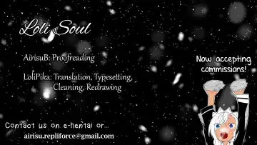 [Satomi] 1 + 2 | Ato no Futari v1 Fhentai - Page 75