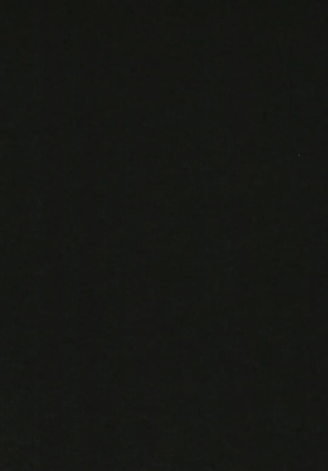 [Matsukawa] Nemuri Hime Fhentai - Page 26