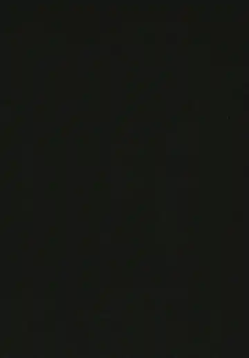 [Matsukawa] Nemuri Hime Fhentai - Page 26