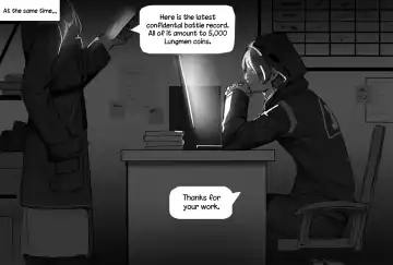 [Kataokasan] Impotent Fury 1-3 Fhentai - Page 15