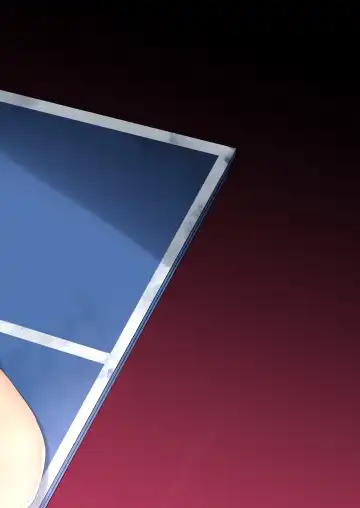 [Sendou Hachi] Baretemasu yo Buchou Fhentai - Page 32