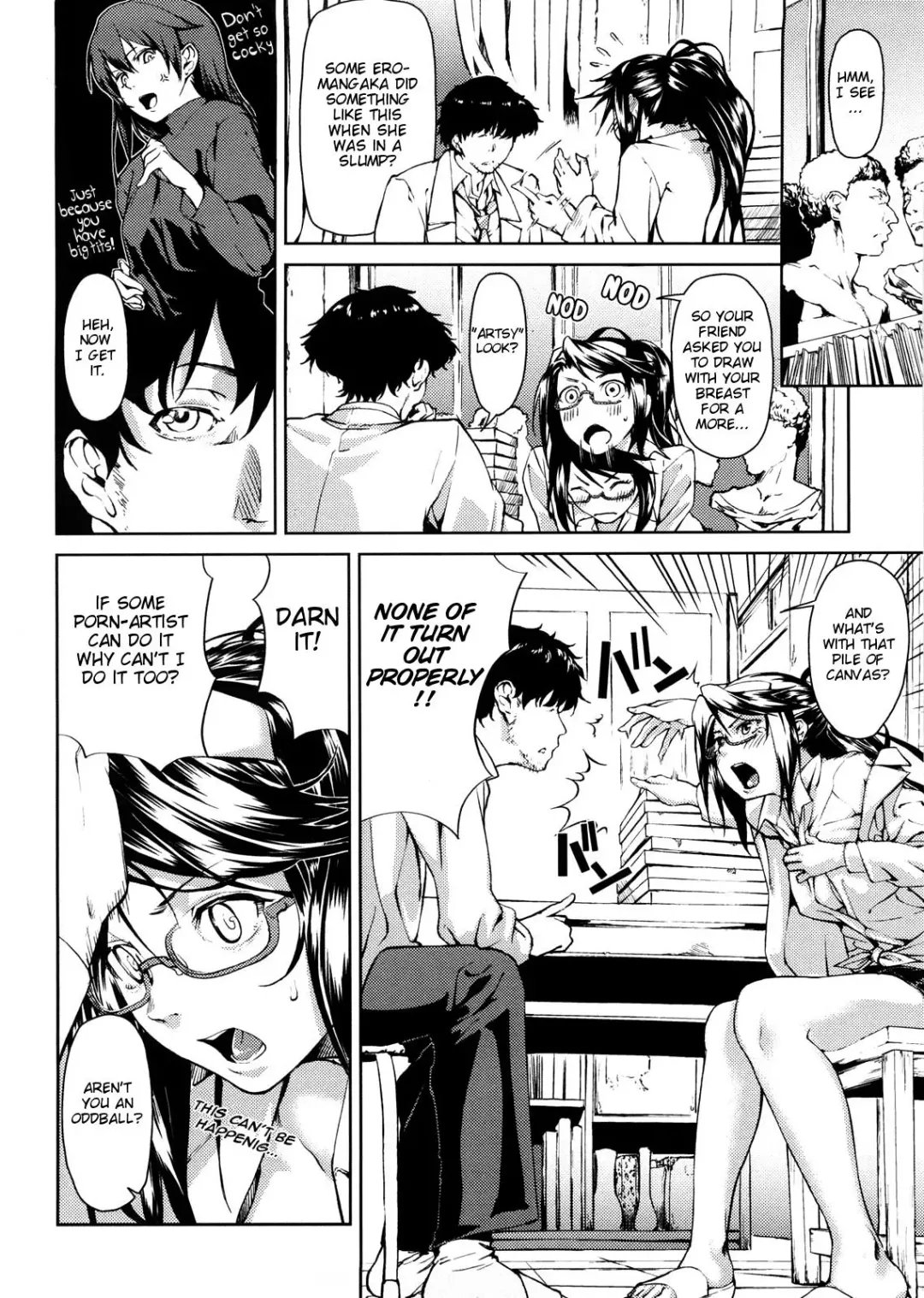 [Aduma Ren] Koimitsu Fragrance Complete (uncensored) Fhentai - Page 144