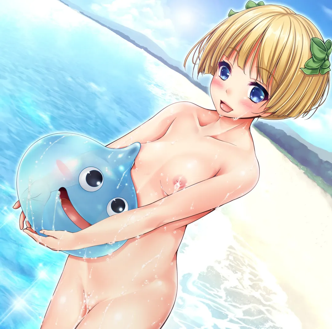 [Tokei Usagi] Tenkuu no Konyoku Monogatari Fhentai - Page 30