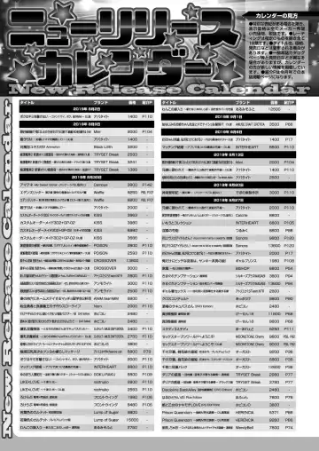 [Kimishima Ao] BugBug 2019-10 Fhentai - Page 141