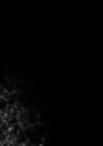 Namaiki na Mesubuta wa Kou Sarenakucha Ikenai yo ne Fhentai - Page 50