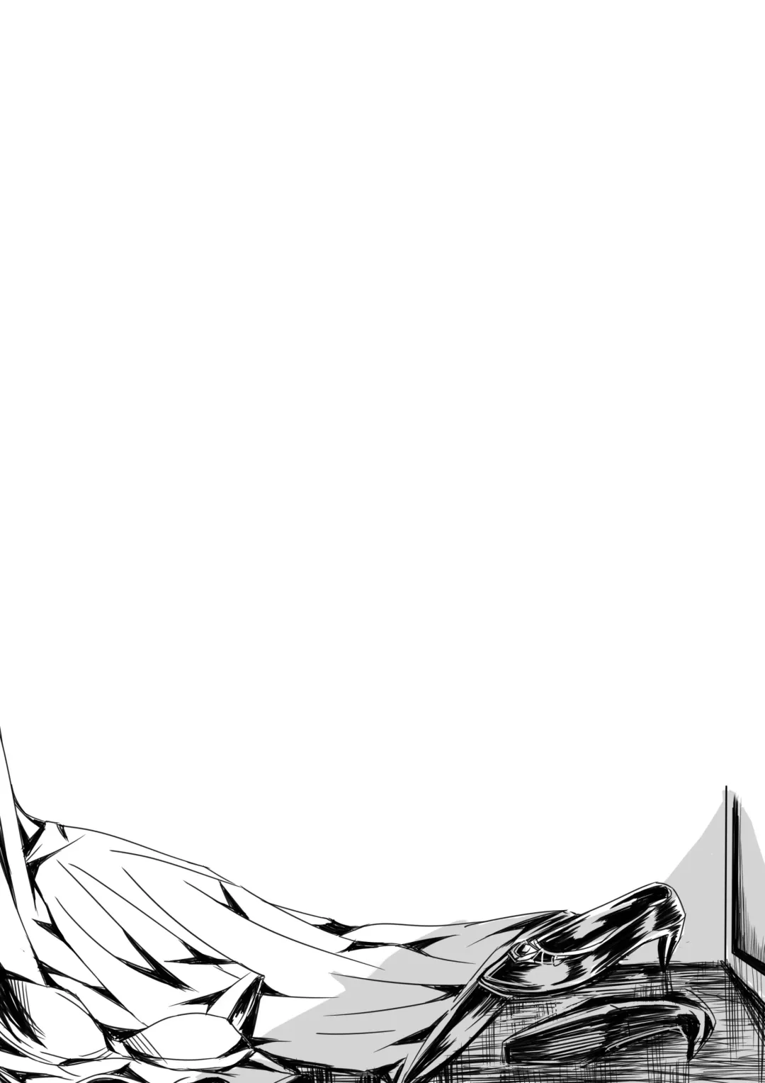 [Nostory] VA-11 HALL-A Dana & Jill Fhentai - Page 8